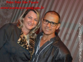 Baile dos Eternos Namorados 21/06/2015 - CTG
