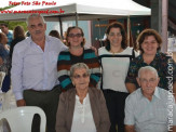 Batizado na Fazenda Santa Tereza – 31/05/2015