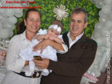 Batizado na Fazenda Santa Tereza – 31/05/2015