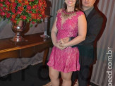 Baile dos Eternos Namorados 21/06/2015 - CTG