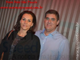 Baile dos Eternos Namorados 21/06/2015 - CTG