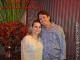 Baile dos Eternos Namorados 21/06/2015 - CTG