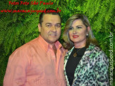 Baile dos Eternos Namorados 21/06/2015 - CTG