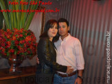 Baile dos Eternos Namorados 21/06/2015 - CTG