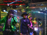 Baile dos Eternos Namorados 21/06/2015 - CTG