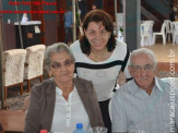 Batizado na Fazenda Santa Tereza – 31/05/2015