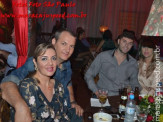 Baile dos Eternos Namorados 21/06/2015 - CTG