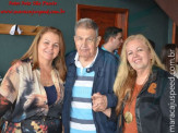 Batizado na Fazenda Santa Tereza – 31/05/2015