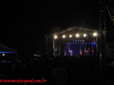  47ª Expomara 06/06/2015