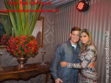 Baile dos Eternos Namorados 21/06/2015 - CTG