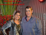 Baile dos Eternos Namorados 21/06/2015 - CTG