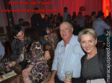 Baile dos Eternos Namorados 21/06/2015 - CTG