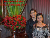 Baile dos Eternos Namorados 21/06/2015 - CTG