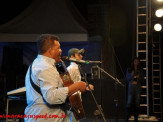  47ª Expomara 06/06/2015