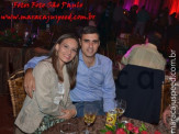 Baile dos Eternos Namorados 21/06/2015 - CTG