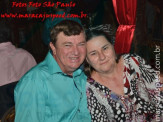 Baile dos Eternos Namorados 21/06/2015 - CTG