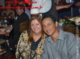 Baile dos Eternos Namorados 21/06/2015 - CTG