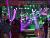 Baile dos Eternos Namorados 21/06/2015 - CTG