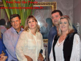 Baile dos Eternos Namorados 21/06/2015 - CTG