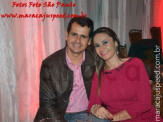 Baile dos Eternos Namorados 21/06/2015 - CTG