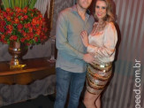 Baile dos Eternos Namorados 21/06/2015 - CTG