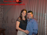 Baile dos Eternos Namorados 21/06/2015 - CTG