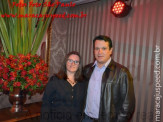 Baile dos Eternos Namorados 21/06/2015 - CTG