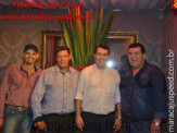 Baile dos Eternos Namorados 21/06/2015 - CTG