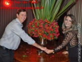 Baile dos Eternos Namorados 21/06/2015 - CTG