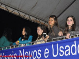  47ª Expomara 06/06/2015