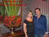 Baile dos Eternos Namorados 21/06/2015 - CTG