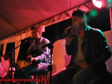  47ª Expomara 06/06/2015