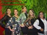 Baile dos Eternos Namorados 21/06/2015 - CTG