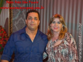 Baile dos Eternos Namorados 21/06/2015 - CTG