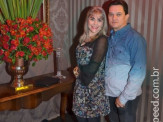 Baile dos Eternos Namorados 21/06/2015 - CTG