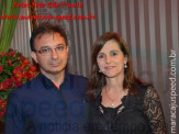 Baile dos Eternos Namorados 21/06/2015 - CTG
