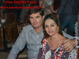 Baile dos Eternos Namorados 21/06/2015 - CTG