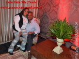 Baile dos Eternos Namorados 21/06/2015 - CTG