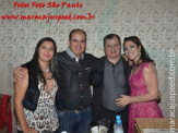 Baile dos Eternos Namorados 21/06/2015 - CTG