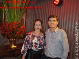 Baile dos Eternos Namorados 21/06/2015 - CTG