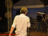  47ª Expomara 06/06/2015