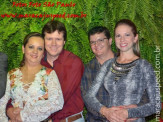 Baile dos Eternos Namorados 21/06/2015 - CTG