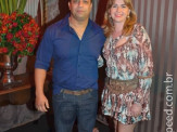 Baile dos Eternos Namorados 21/06/2015 - CTG