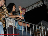  47ª Expomara 06/06/2015