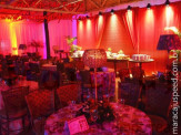 Baile dos Eternos Namorados 21/06/2015 - CTG
