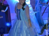 Aniversário 7 anos Amanda Gonçalves Azambuja