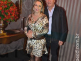 Baile dos Eternos Namorados 21/06/2015 - CTG