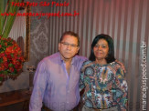 Baile dos Eternos Namorados 21/06/2015 - CTG