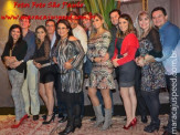 Baile dos Eternos Namorados 21/06/2015 - CTG