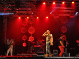  47ª Expomara 06/06/2015
